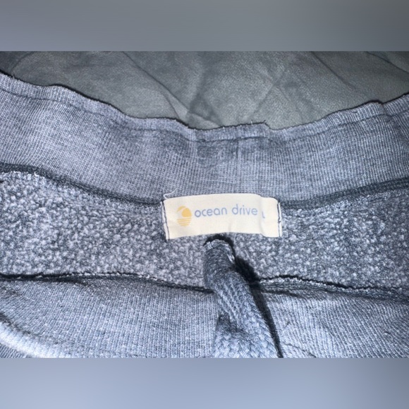 Bundle - Shorts! - Picture 6 of 6